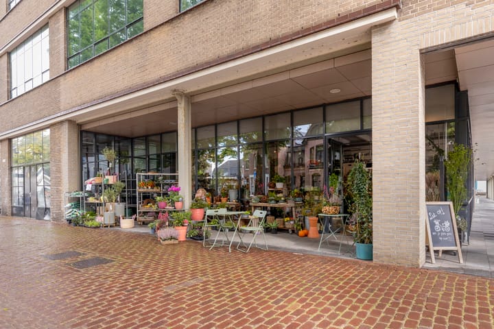 Foto 33 van Reigerstraat 15