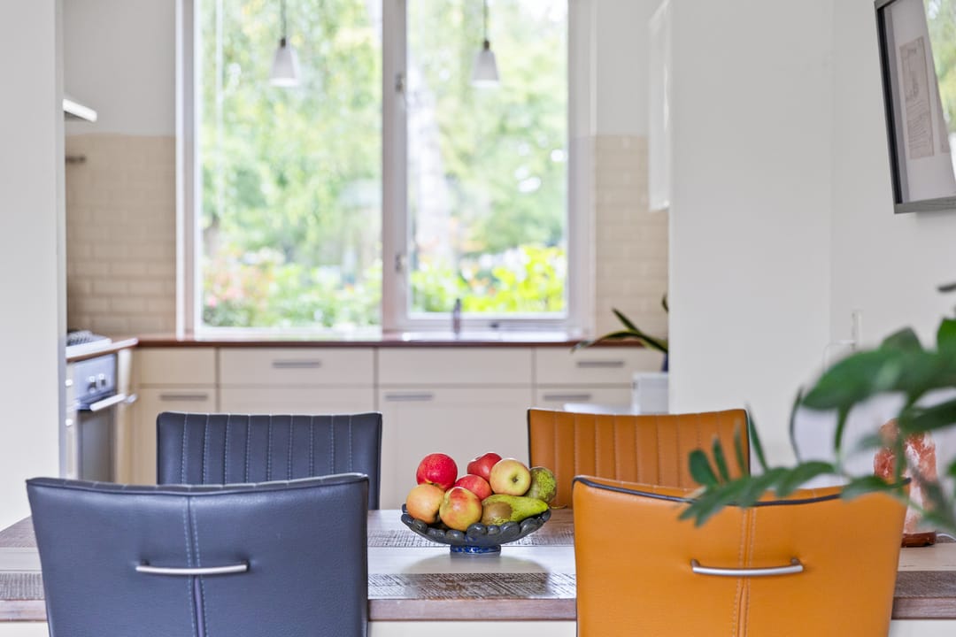 Foto 17 van Leonardo da Vincistraat 74