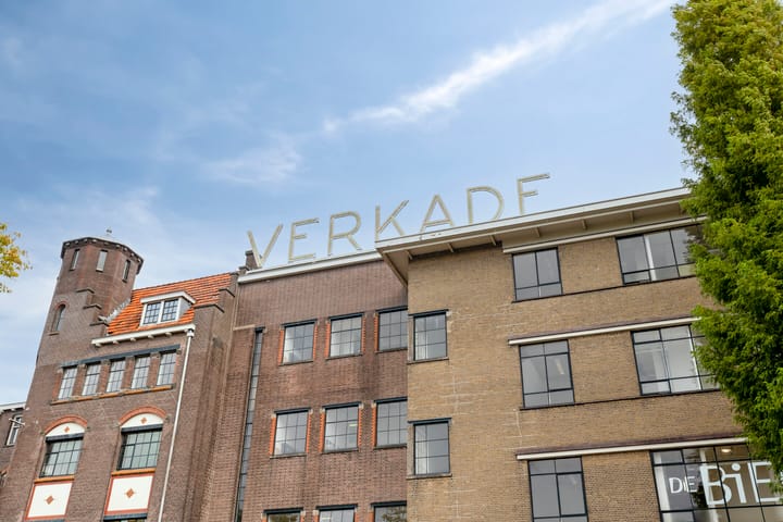 Foto 34 van Reigerstraat 15