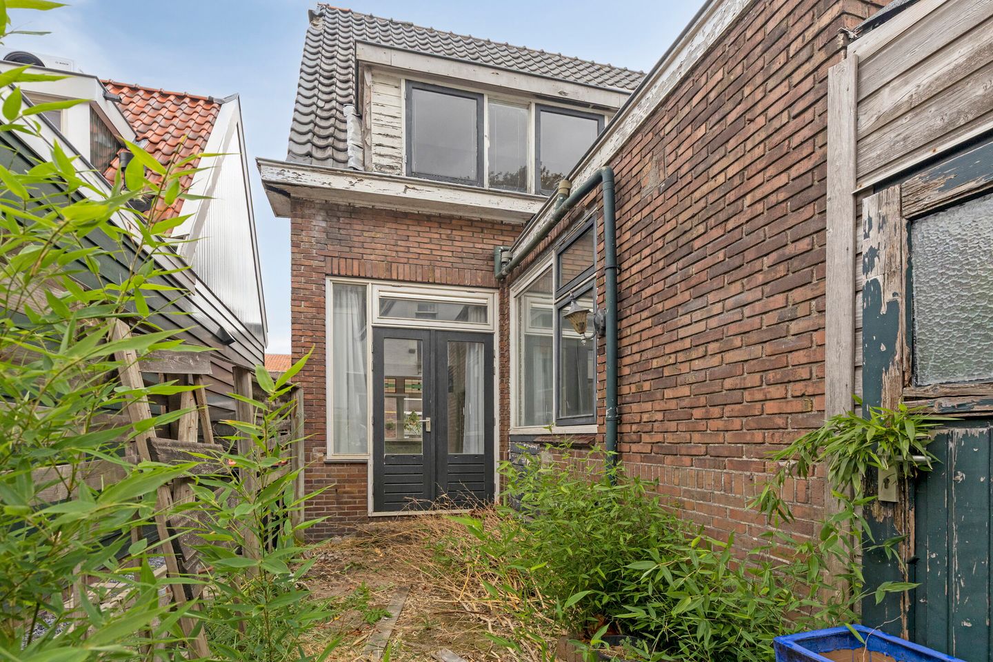 Foto 20 van Reigerstraat 15