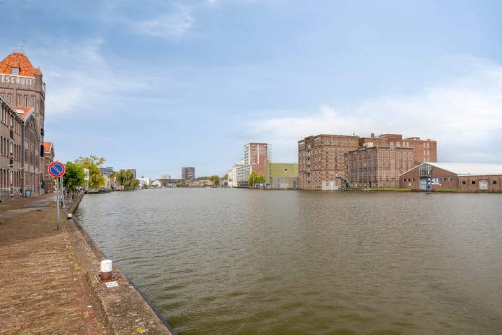 Foto 32 van Reigerstraat 15