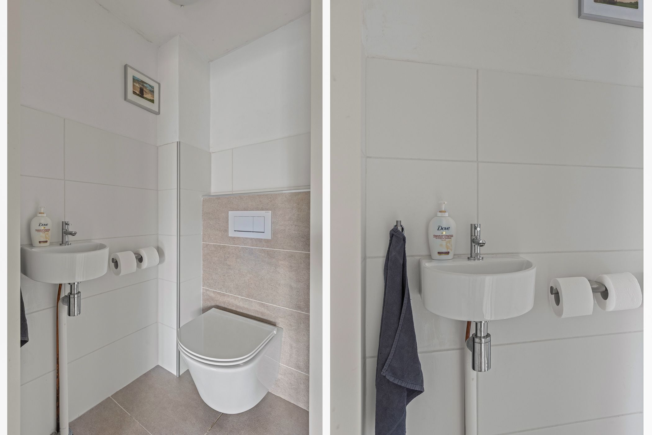 Foto 24 van Leonardo da Vincistraat 74