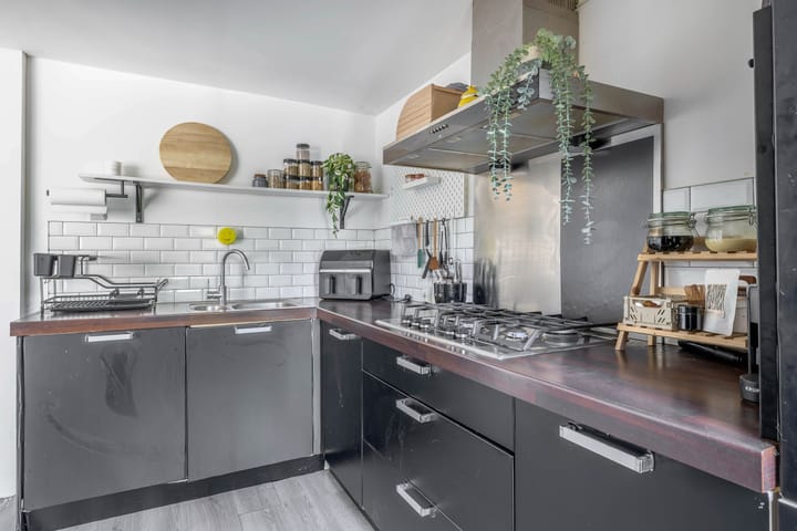 Foto 4 van Beukenlaan 14