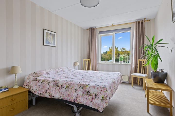 Foto 26 van Leonardo da Vincistraat 74