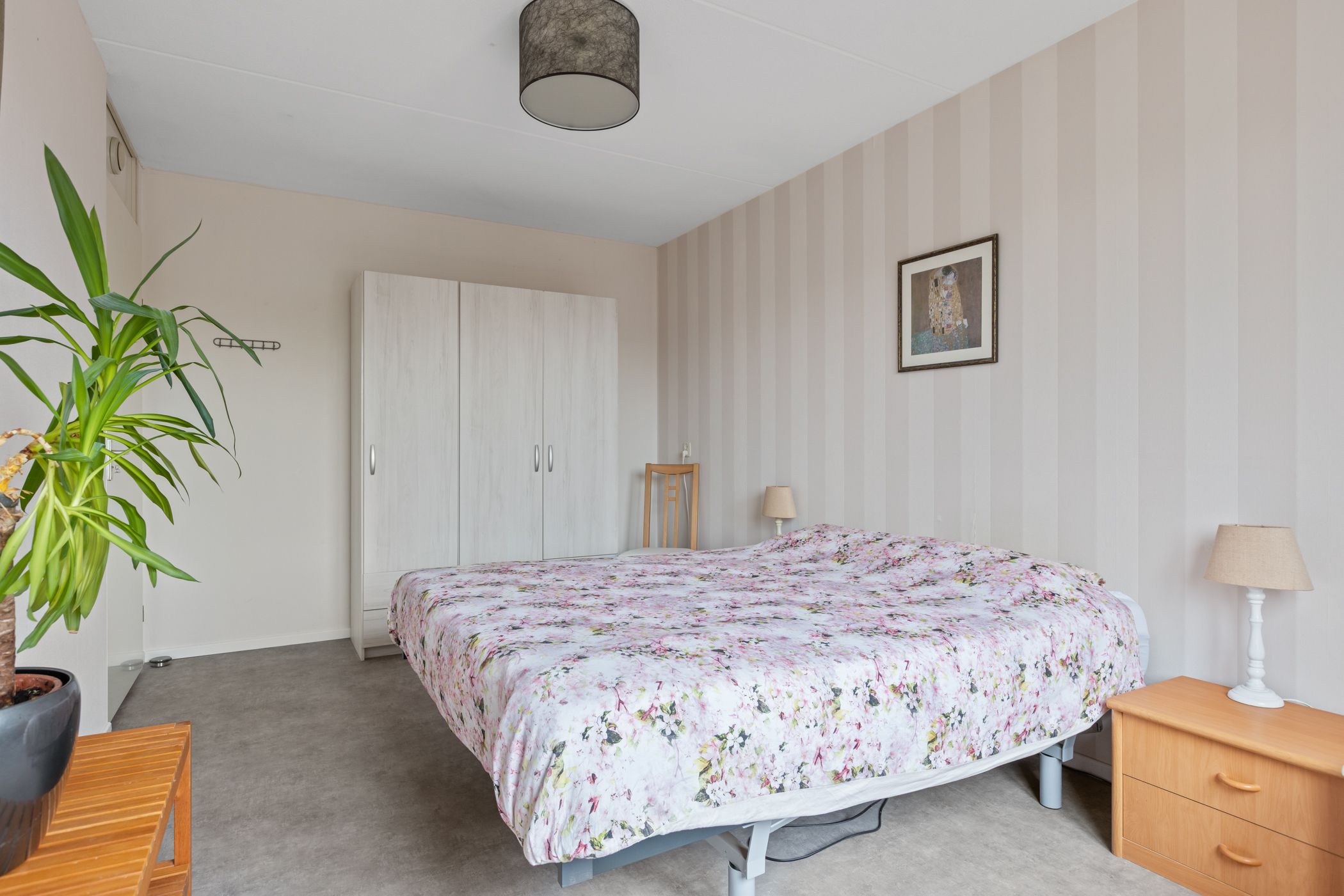 Foto 27 van Leonardo da Vincistraat 74