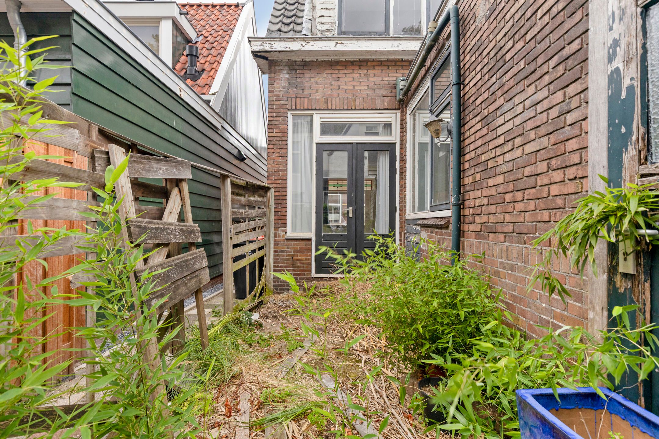 Foto 21 van Reigerstraat 15