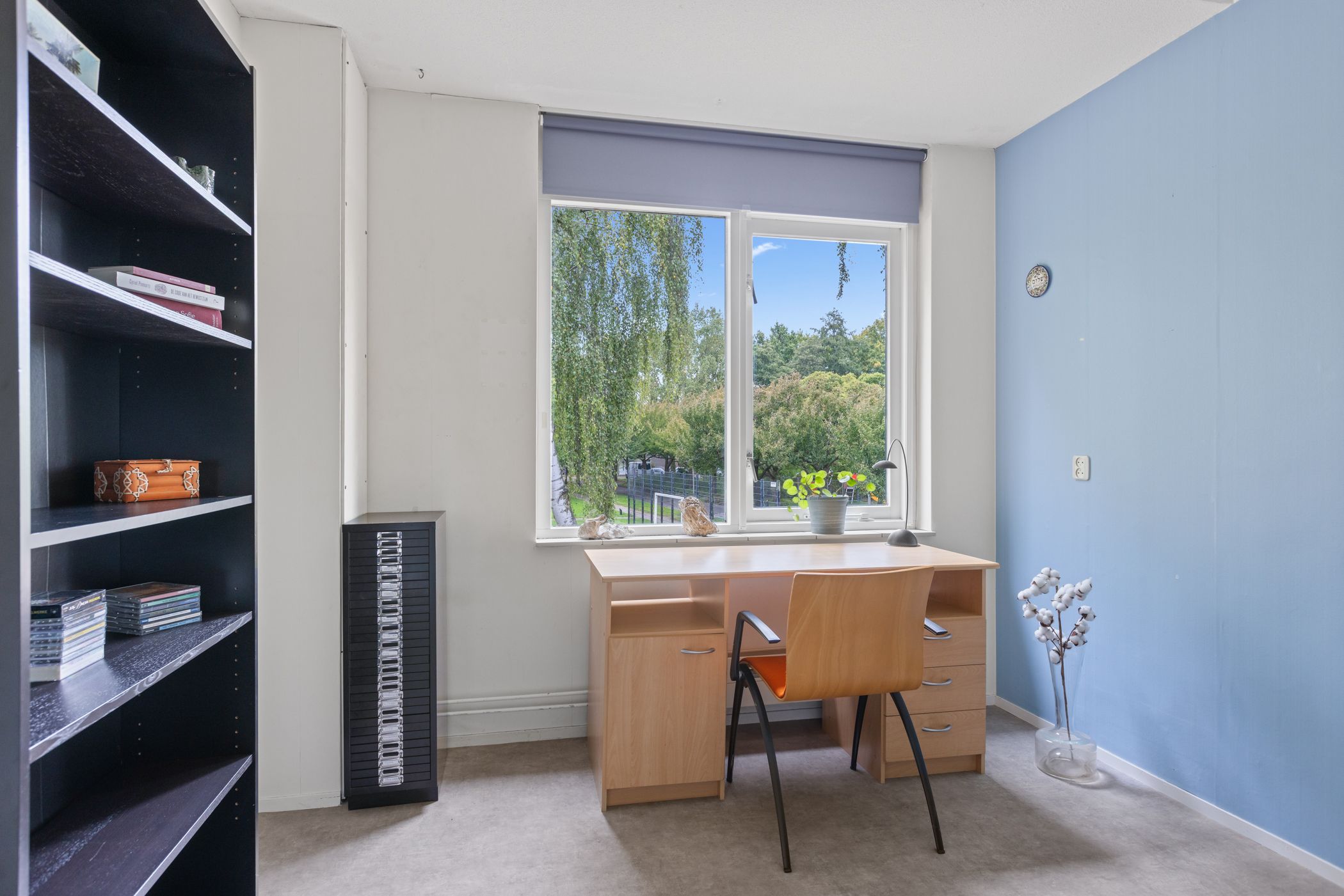 Foto 30 van Leonardo da Vincistraat 74