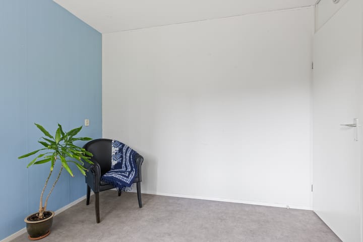 Foto 31 van Leonardo da Vincistraat 74