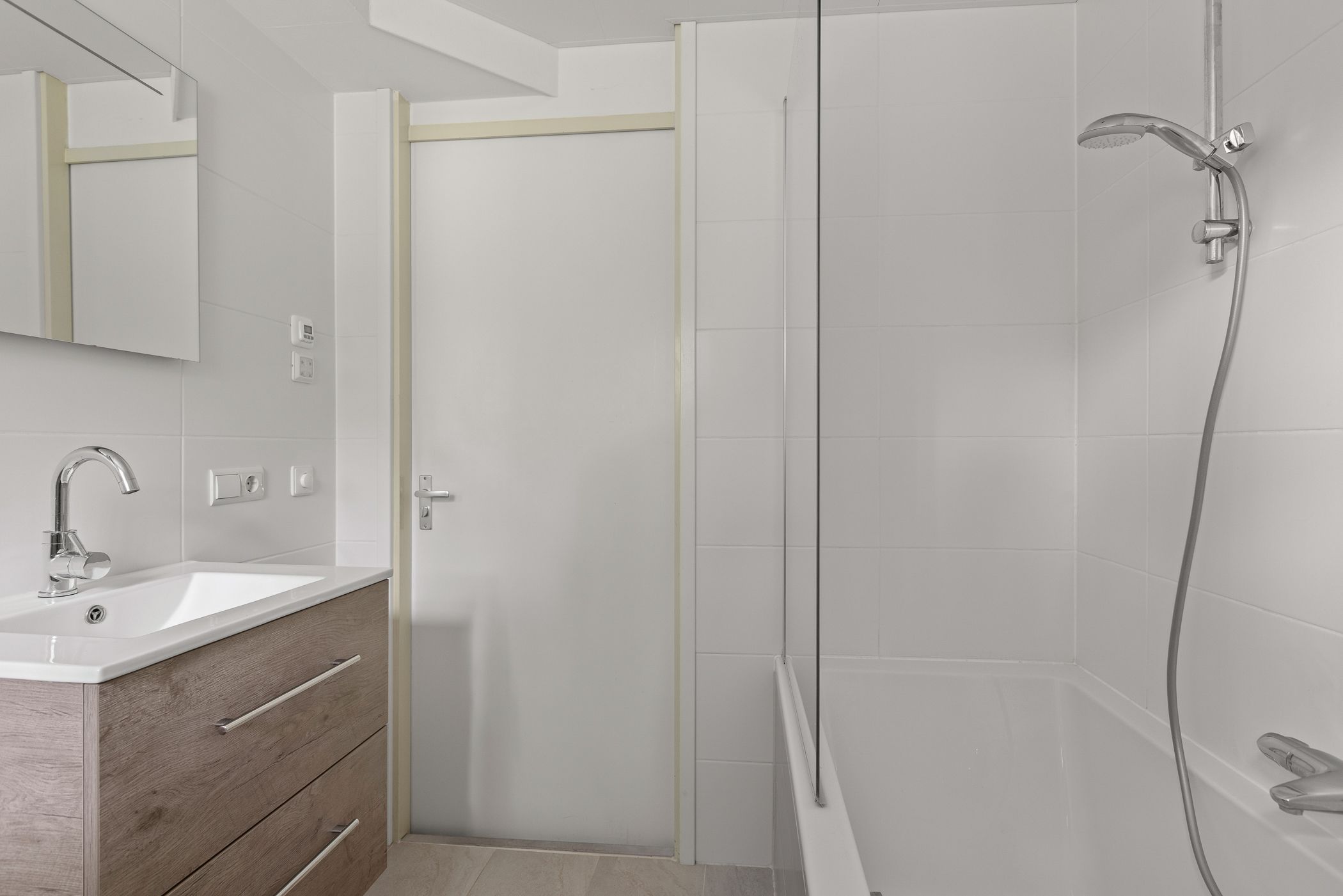 Foto 33 van Leonardo da Vincistraat 74