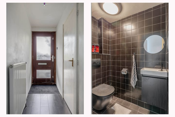 Foto 12 van Beukenlaan 14