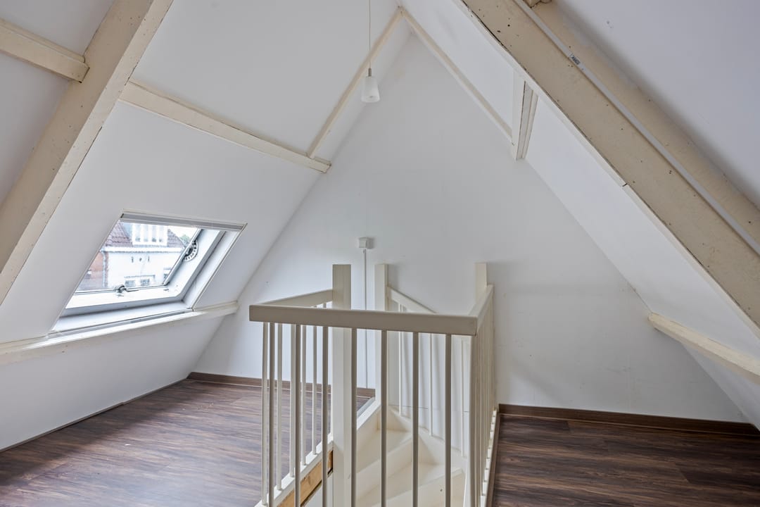 Foto 28 van Reigerstraat 15