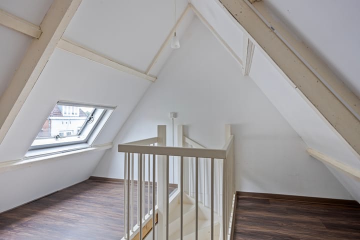 Foto 28 van Reigerstraat 15