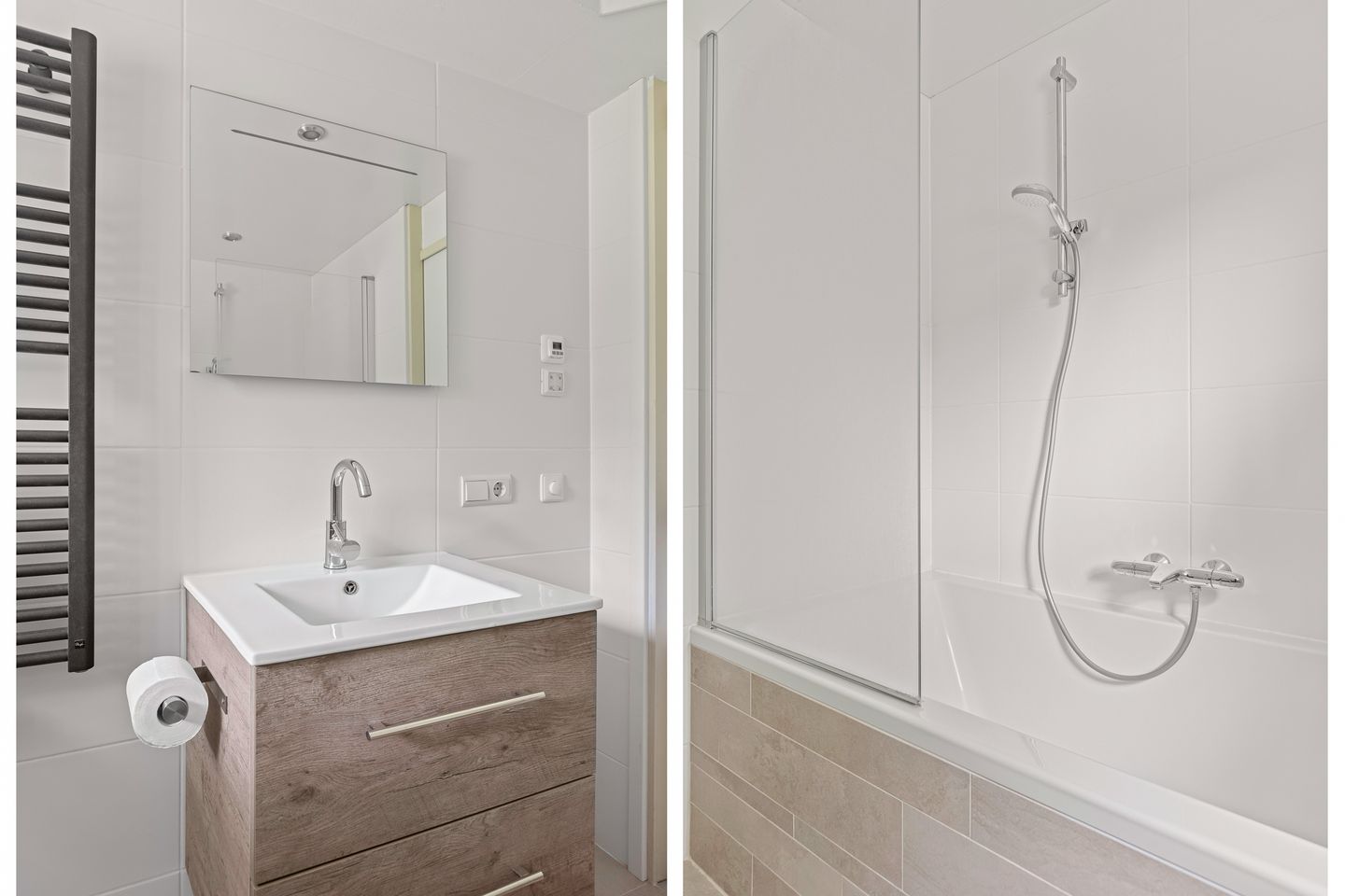 Foto 34 van Leonardo da Vincistraat 74