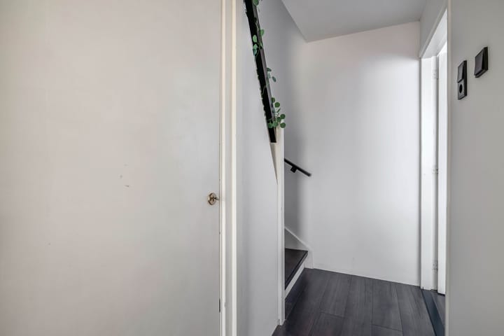 Foto 13 van Beukenlaan 14