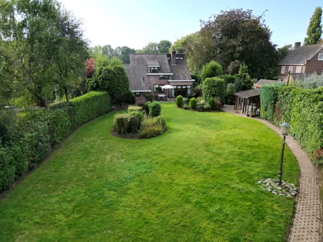 Schutstraat thumbnail