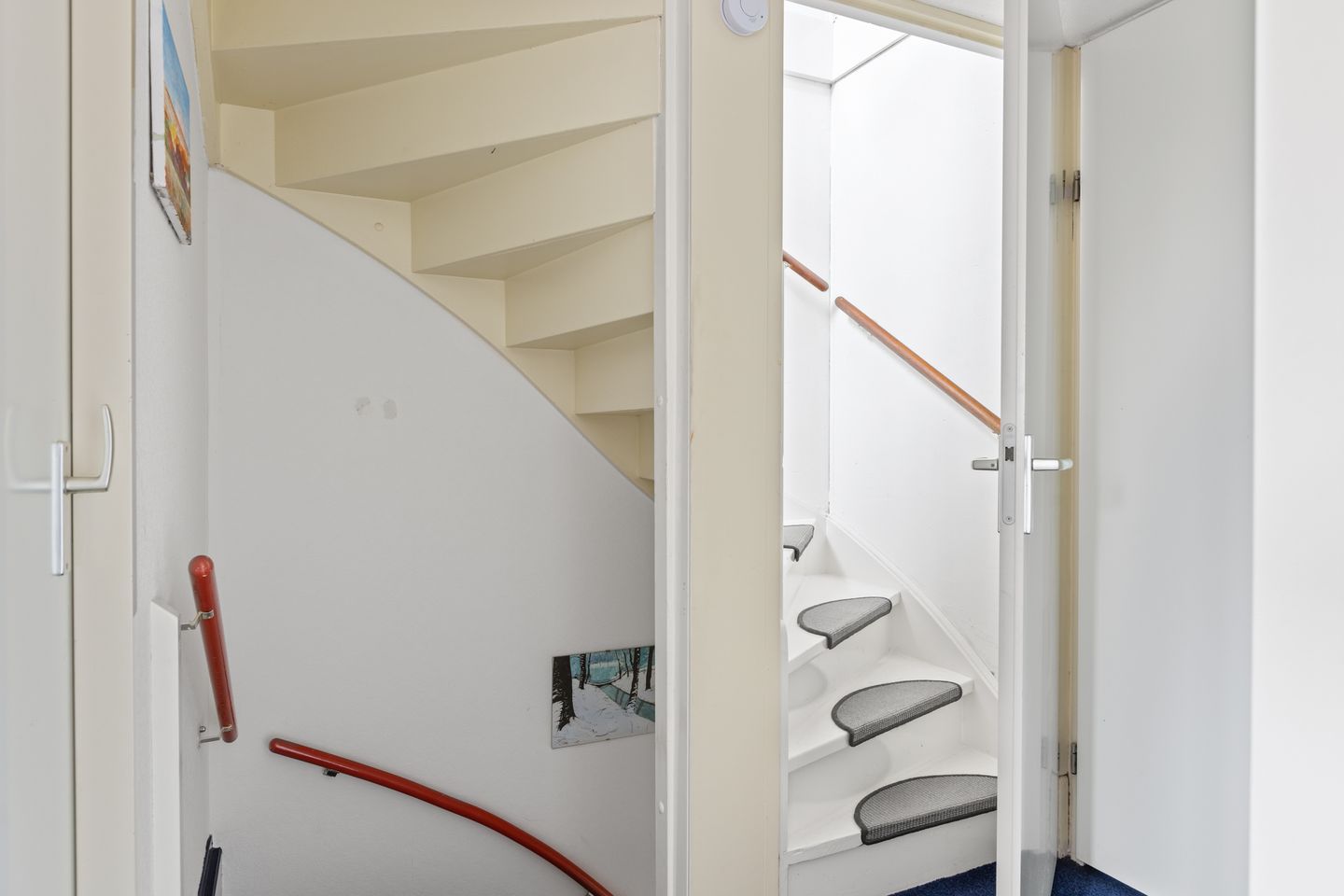 Foto 35 van Leonardo da Vincistraat 74