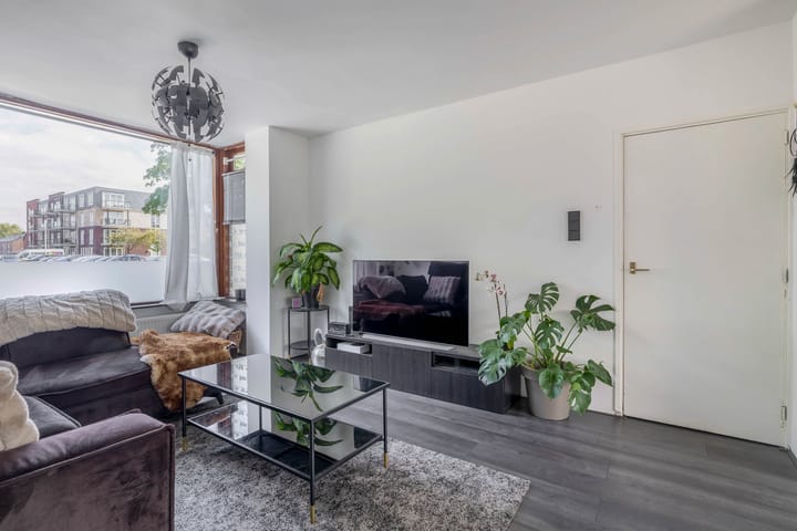 Foto 14 van Beukenlaan 14