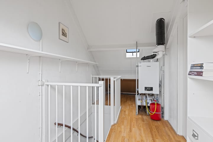 Foto 37 van Leonardo da Vincistraat 74