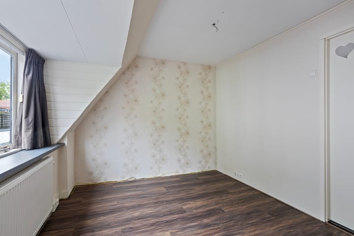 Foto 24 van Reigerstraat 15