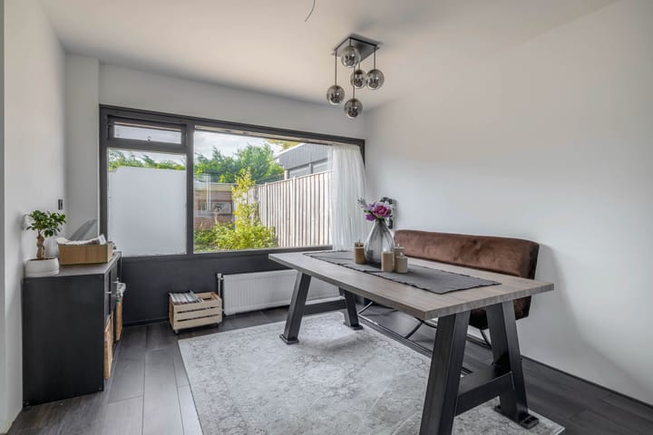 Foto 17 van Beukenlaan 14