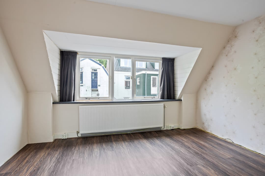 Foto 23 van Reigerstraat 15