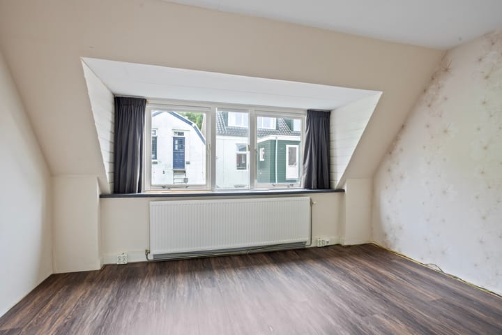 Foto 23 van Reigerstraat 15