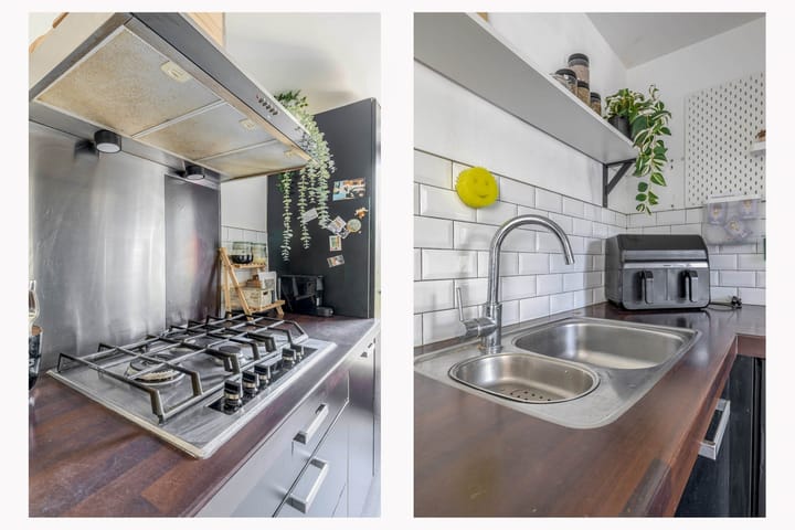 Foto 19 van Beukenlaan 14