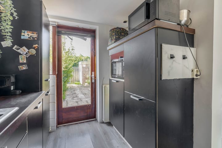 Foto 20 van Beukenlaan 14