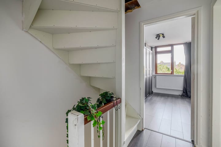 Foto 21 van Beukenlaan 14