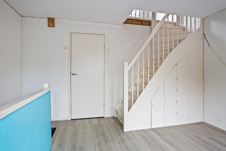 Foto 27 van Reigerstraat 15