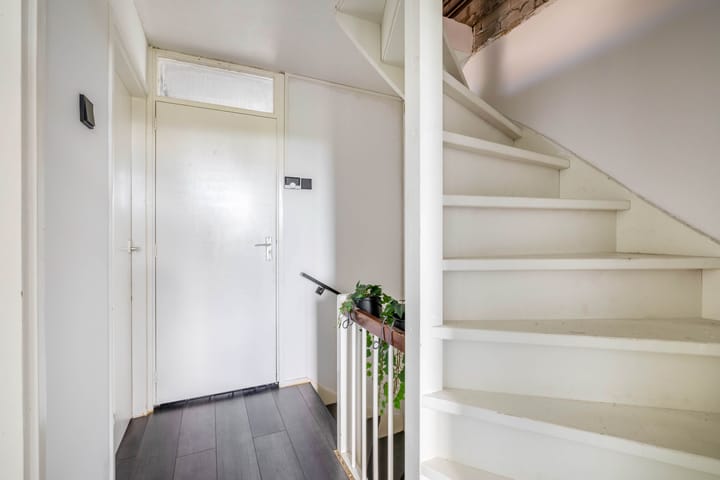 Foto 22 van Beukenlaan 14