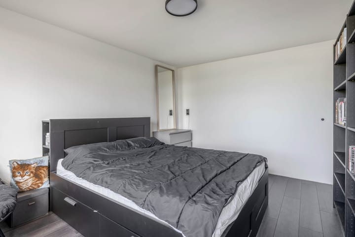 Foto 23 van Beukenlaan 14