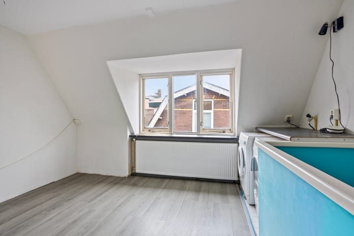 Foto 25 van Reigerstraat 15