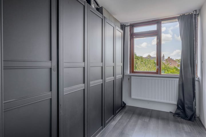 Foto 24 van Beukenlaan 14