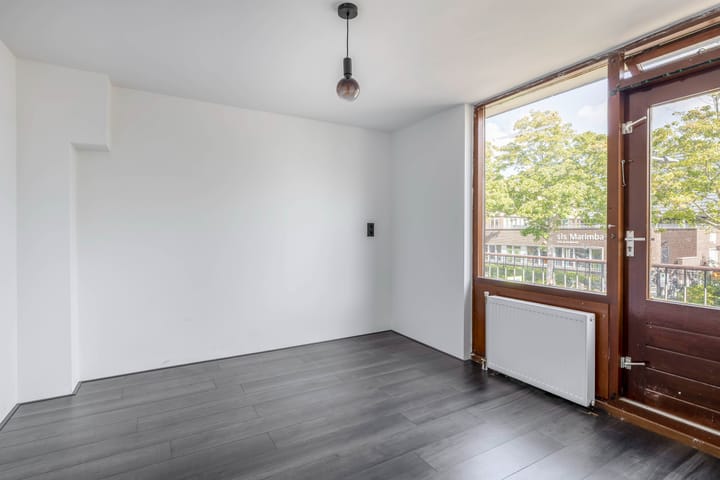 Foto 25 van Beukenlaan 14