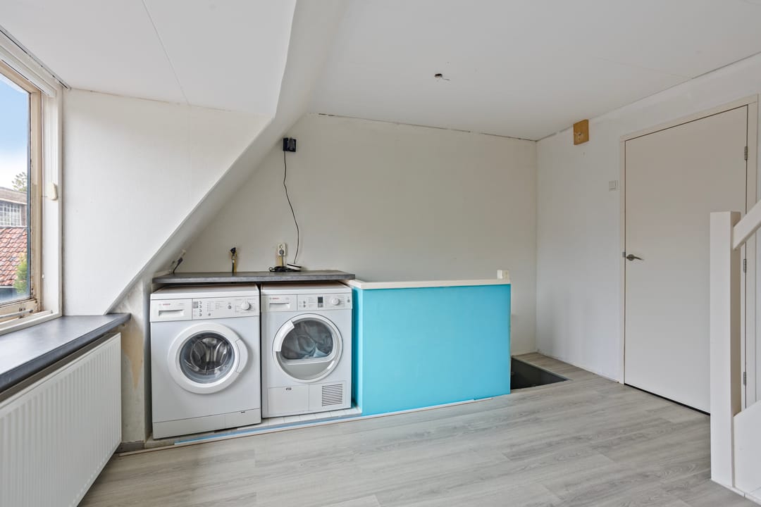 Foto 26 van Reigerstraat 15