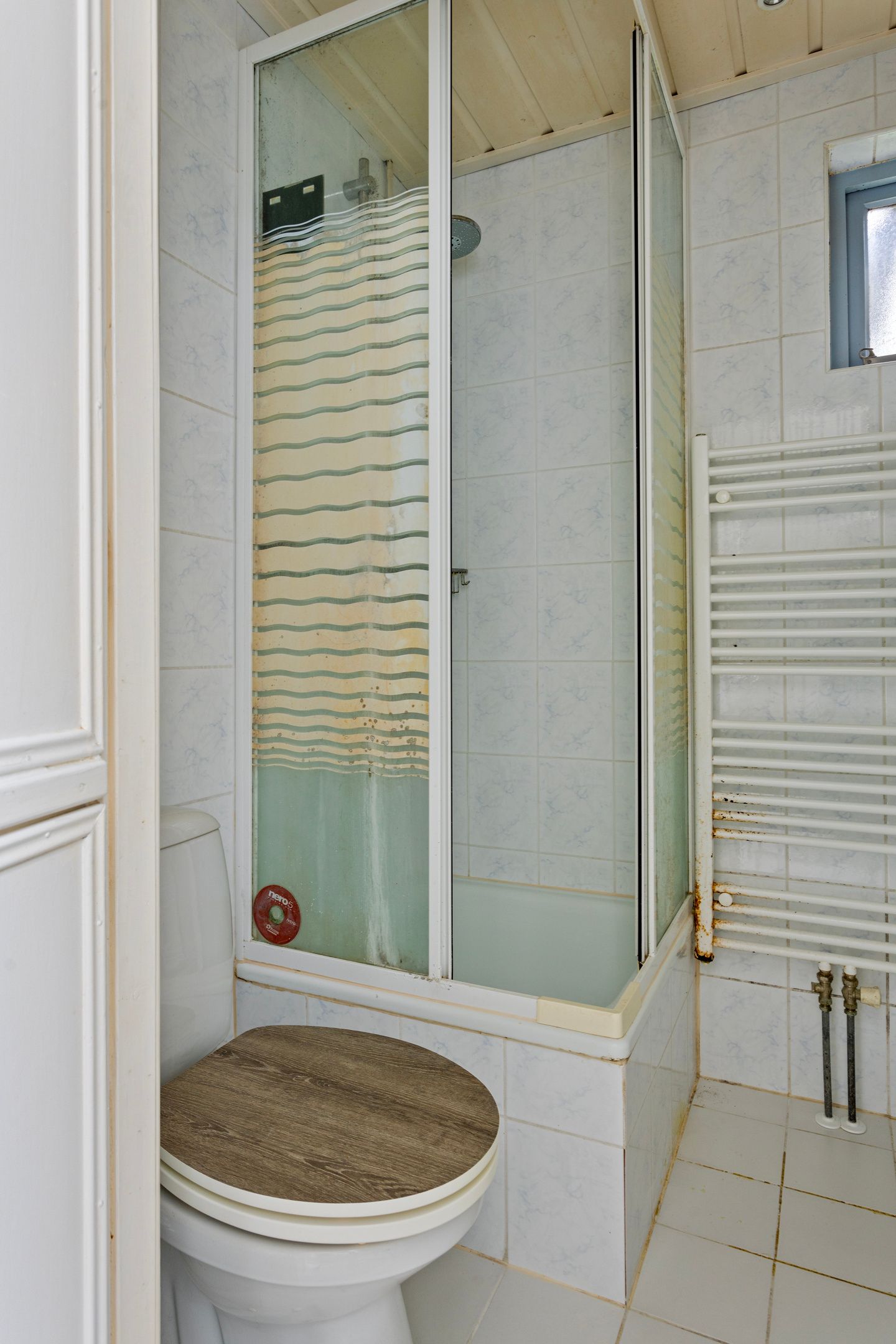 Foto 18 van Reigerstraat 15