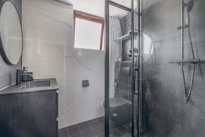 Foto 28 van Beukenlaan 14