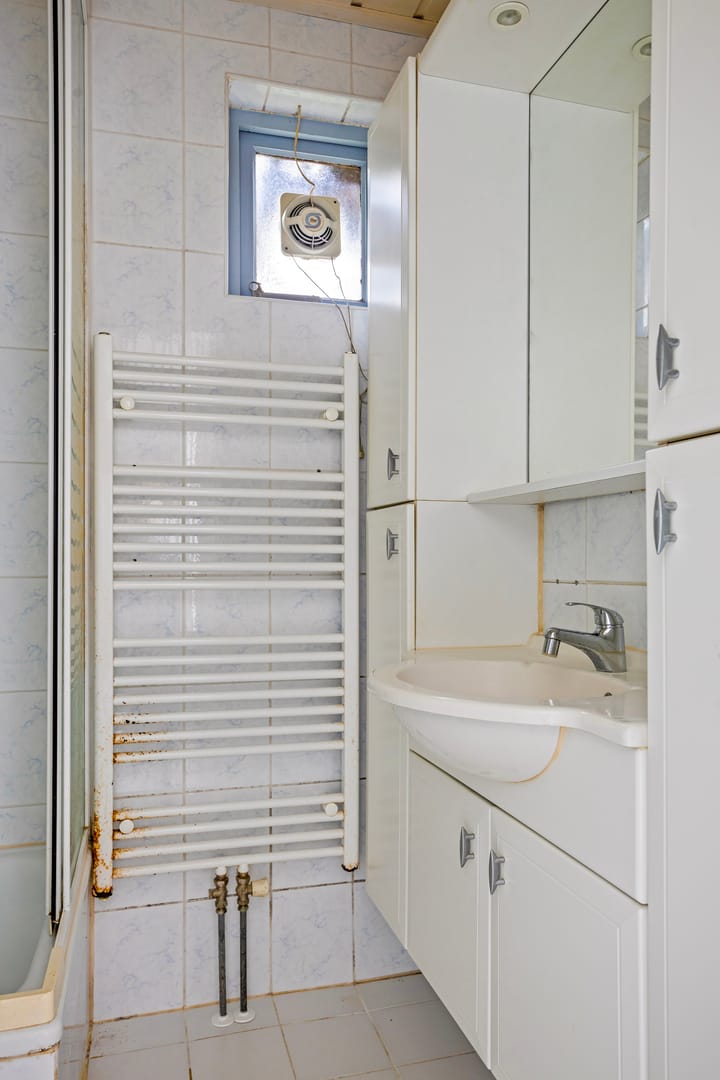 Foto 19 van Reigerstraat 15