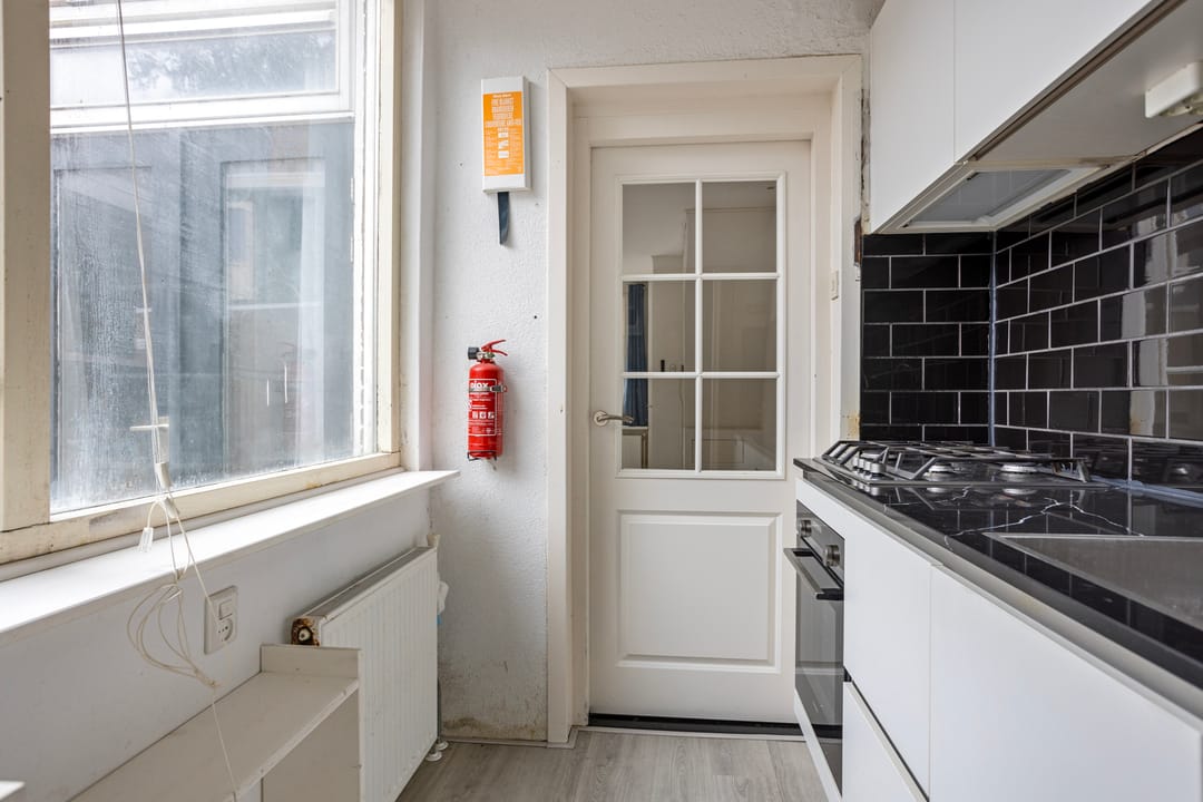 Foto 16 van Reigerstraat 15