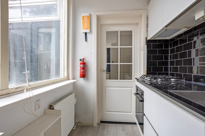 Foto 16 van Reigerstraat 15