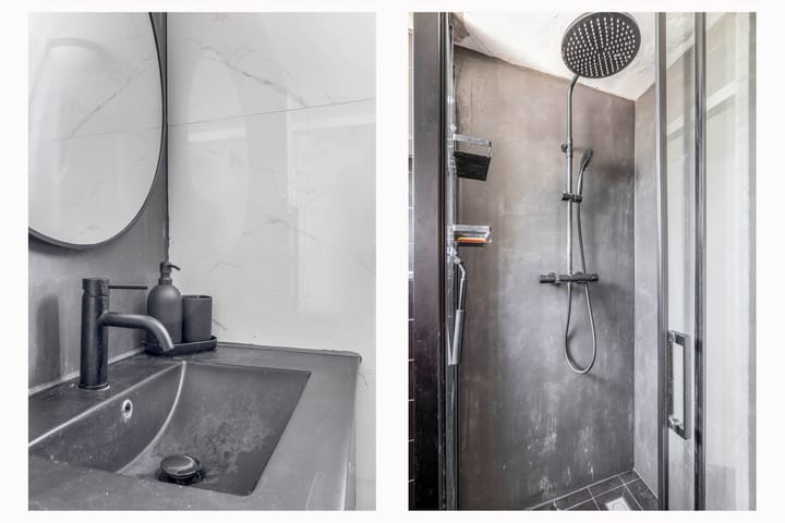 Foto 29 van Beukenlaan 14