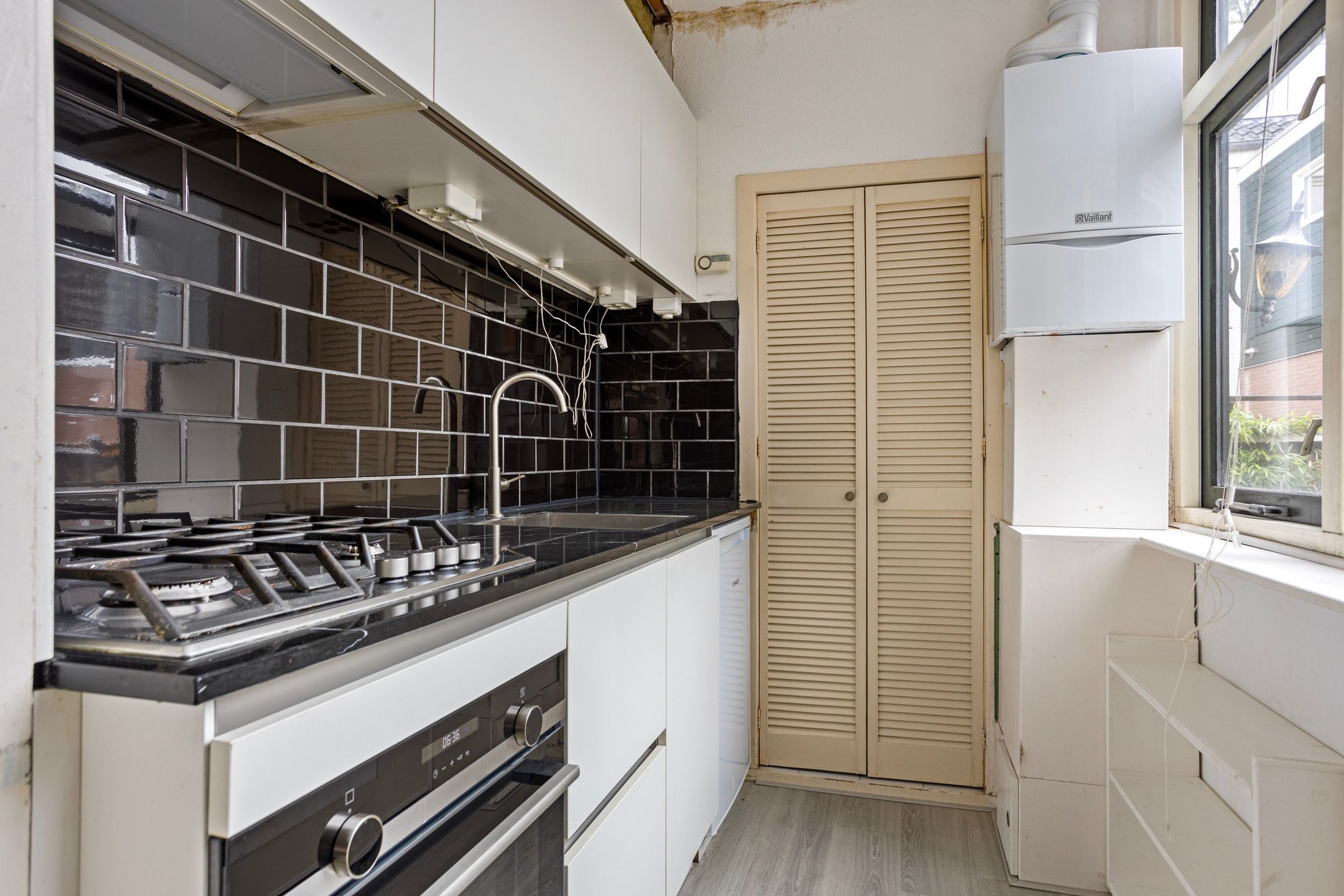 Foto 15 van Reigerstraat 15