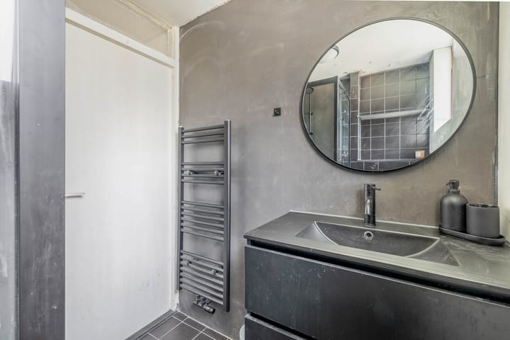 Foto 30 van Beukenlaan 14