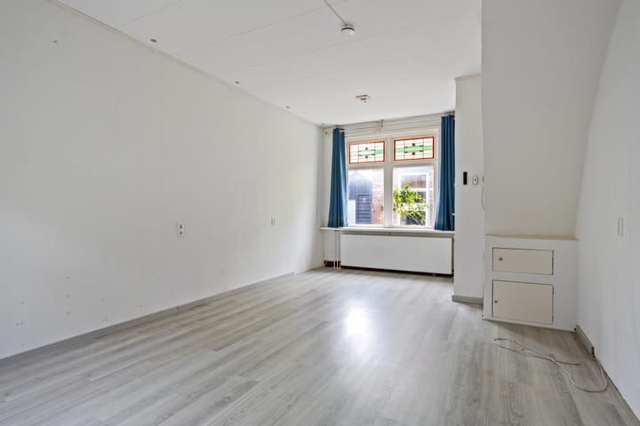 Foto 10 van Reigerstraat 15