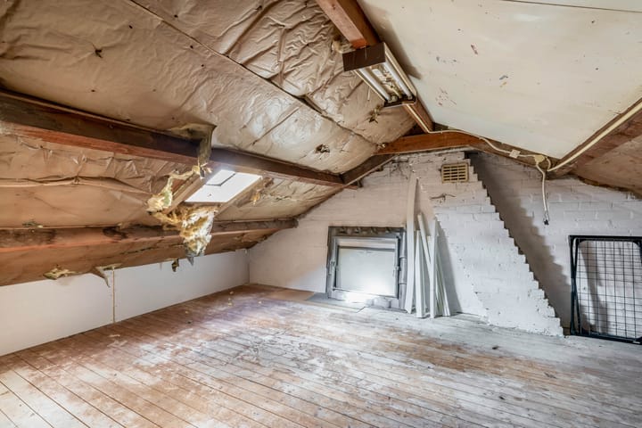 Foto 32 van Beukenlaan 14