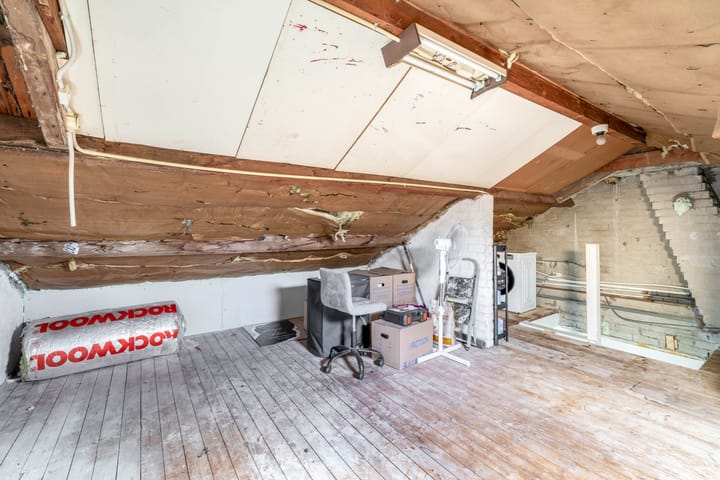 Foto 33 van Beukenlaan 14