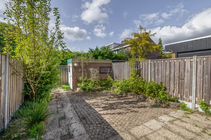 Foto 34 van Beukenlaan 14