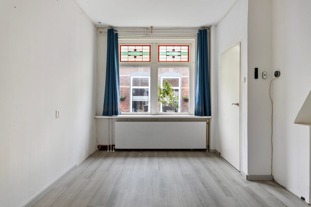 Foto 13 van Reigerstraat 15