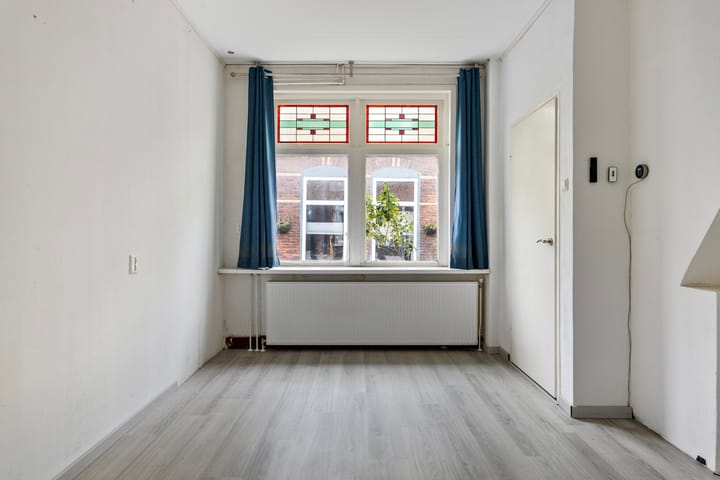 Foto 13 van Reigerstraat 15